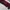 Vintage Sweater Pria burgundy white photo 8