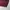 Vintage Sweater Pria burgundy white photo 7