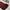 Vintage Sweater Pria burgundy white photo 5