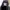 Nike Shox TL Men's Golden Black White photo 7