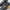 Nike Shox TL Men's Golden Black White photo 2