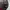 Streetwear Vintage Sweater Pria burgundy gray photo 5