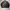 Streetwear Vintage Sweater Pria burgundy gray photo 2