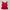 Vintage Y2K Cami top Wanita pink photo 2