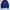Varsity mlb satin art yankees photo 1