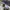 Long Pants Nylon Timberland photo 10
