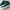 Converse Chuck 70s High Midnight Clover Green photo 2