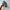 Converse Chuck 70s High Midnight Clover Green photo 6