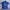 Jersey Mizuno