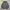 Marmot Long Sleeve photo 1