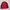 00S Nike Clima Fit Jaket photo 6