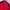 00S Nike Clima Fit Jaket photo 5