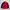 00S Nike Clima Fit Jaket photo 1