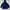 Nike spell-out polar fleece hoodie photo 6