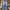 Baggy wash retro baggy jeans baggy softjeans photo 1