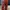 UNIQLO Lounge Pants - Brick Red  photo 1