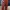 UNIQLO Lounge Pants - Brick Red 
