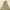 Vintage Coquette Summer Dress Wanita White Yellow