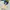Vintage Coquette Summer dress Wanita white yellow photo 3