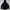 Nike tech fleece asymmetrical black cape hoodie photo 7