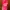 Y2k pink cap photo 1