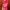 Y2k Pink Cap