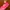 Y2k pink cap photo 2