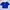 Forever21 Knit Crop Top - Electric Blue photo 5