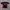 Jersey manchester united solskjaer vintage photo 1