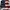 SAINTPAIN - BIG AMERICAN FLAG CARDIGAN KNITWEAR | JACKET | O photo 3