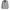 SAINTPAIN - BIG AMERICAN FLAG CARDIGAN KNITWEAR | JACKET | O photo 2