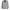SAINTPAIN - BIG AMERICAN FLAG CARDIGAN KNITWEAR | JACKET | O