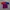 Jersey Barcelona Vintage Austy World