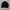 Issey miyake aw87 super rare vintage zipper side sweatshirt photo 3