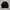 Issey miyake aw87 super rare vintage zipper side sweatshirt photo 1