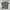 Carhartt Streetwear T-shirt Pria Multicolor