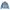 Jeps distressed trucker denim jacket washed blue jaket jeans photo 1