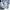 Jeps distressed trucker denim jacket washed blue jaket jeans photo 7