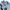 Jeps distressed trucker denim jacket washed blue jaket jeans photo 4