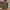 Smex M65 vintage military jacket photo 2
