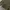 Smex M65 vintage military jacket photo 5