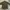 Smex M65 vintage military jacket photo 4