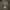 Smex M65 vintage military jacket photo 7