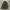 Smex M65 vintage military jacket photo 3