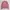 Patagonia Pastel P-6 Label Organic Crew Sweatshirt STY39609 photo 7
