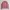Patagonia Pastel P-6 Label Organic Crew Sweatshirt STY39609 photo 1