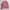 Patagonia Pastel P-6 Label Organic Crew Sweatshirt STY39609