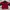 OP windbreaker jacket photo 2