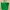 Minimalist Beach Bag Wanita Green