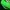 Minimalist Beach bag Wanita green photo 3